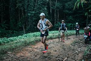 BIB: 
                            <button type="button" onclick="openModal(26147008)" class="btn btn-primary btn-sm float-right btn-popup" data-toggle="modal" data-target=".modal-high-quality">
                        <i class="fas fa-shopping-cart"></i> Add to Cart
                    </button>
                                            <button type="button" onclick="isThisMe(26147008, true)" class="btn btn-success btn-sm float-right btn-popup btn-isme hidden" data-toggle="tooltip" data-placement="bottom" title="นี่คือรูปของคุณใช่ไหม คลิกที่นี่เพื่อเอาเข้าอัลบั้ม">
                        <i class="fas fa-plus"></i> Add to album
                    </button>
                    <button type="button" onclick="isThisMe(26147008, false)" class="btn btn-warning btn-sm float-right btn-popup btn-isnotme hidden">
                        <i class="fas fa-ban"></i> Remove from album
                    </button>